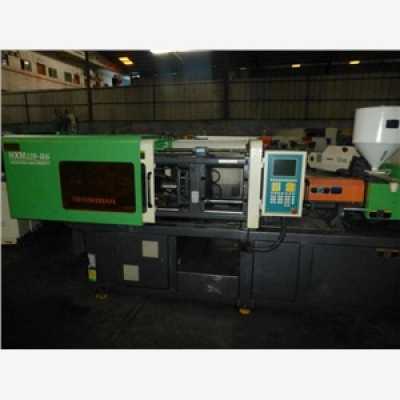 選購 宿遷回收工業(yè)機(jī)器人