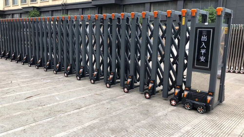 包河電動門卷簾門安裝公司收費標(biāo)準(zhǔn)