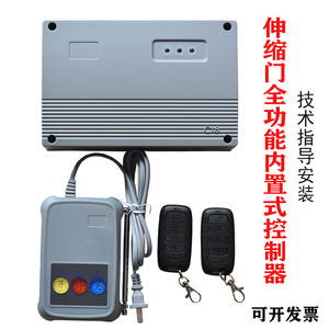 主板維修完全學(xué)習(xí)手冊(實戰(zhàn)范例教學(xué))(DVD)