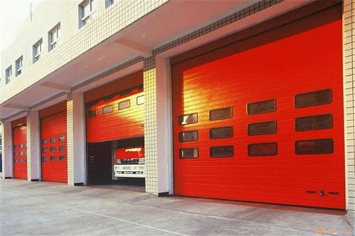 供應(yīng)武清區(qū)修電動門 天津維修電動門控制器