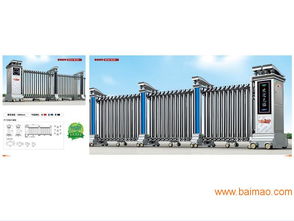 為您推薦鑫凱門門業(yè)品質(zhì)好的旋轉(zhuǎn)門 金昌伸縮門哪家便宜,為您推薦鑫凱門門業(yè)品質(zhì)好的旋轉(zhuǎn)門 金昌伸縮門哪家便宜生產(chǎn)廠家,為您推薦鑫凱門門業(yè)品質(zhì)好的旋轉(zhuǎn)門 金昌伸縮門哪家便宜價格