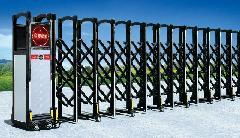 上海伸縮門加工廠,上海伸縮門廠,上海伸縮門批發(fā)廠,上海伸縮門加工廠,上海伸縮門廠,上海伸縮門批發(fā)廠生產廠家,上海伸縮門加工廠,上海伸縮門廠,上海伸縮門批發(fā)廠價格