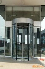 昌平區(qū)興壽維修進口電動門服務(wù)周到