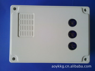 【電動(dòng)伸縮門臺(tái)式搖控器、控制器、百勝電機(jī)專用伸縮門控制器】?jī)r(jià)格,廠家,圖片,發(fā)射器、接收器,深圳市奧圣科技發(fā)展-