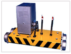 【維修深圳自動門電機(jī)遙控器維修深圳伸縮門電機(jī)控制器鵬祥】價格,廠家,圖片,其他門,深圳市鵬祥門業(yè)-