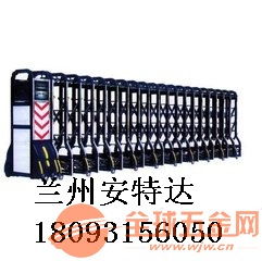 甘肅電動伸縮門價(jià)格多少錢