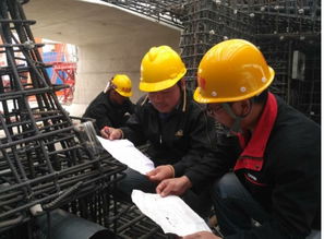 歐維姆公司再度榮獲“全國售后服務先進單位”稱號 技術服務鑄就卓越口碑