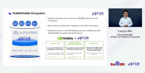 人工智能應(yīng)用軟件開(kāi)發(fā) 創(chuàng)新驅(qū)動(dòng)與未來(lái)展望